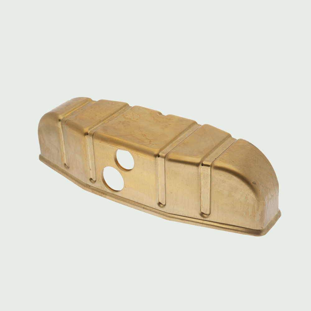 Supplier of Brass and Lead Components for Ammunition Industry_0005_BRASS STRIPE