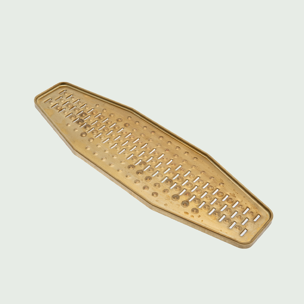 Supplier of Brass and Lead Components for Ammunition Industry_0006_BRASS STRIPE