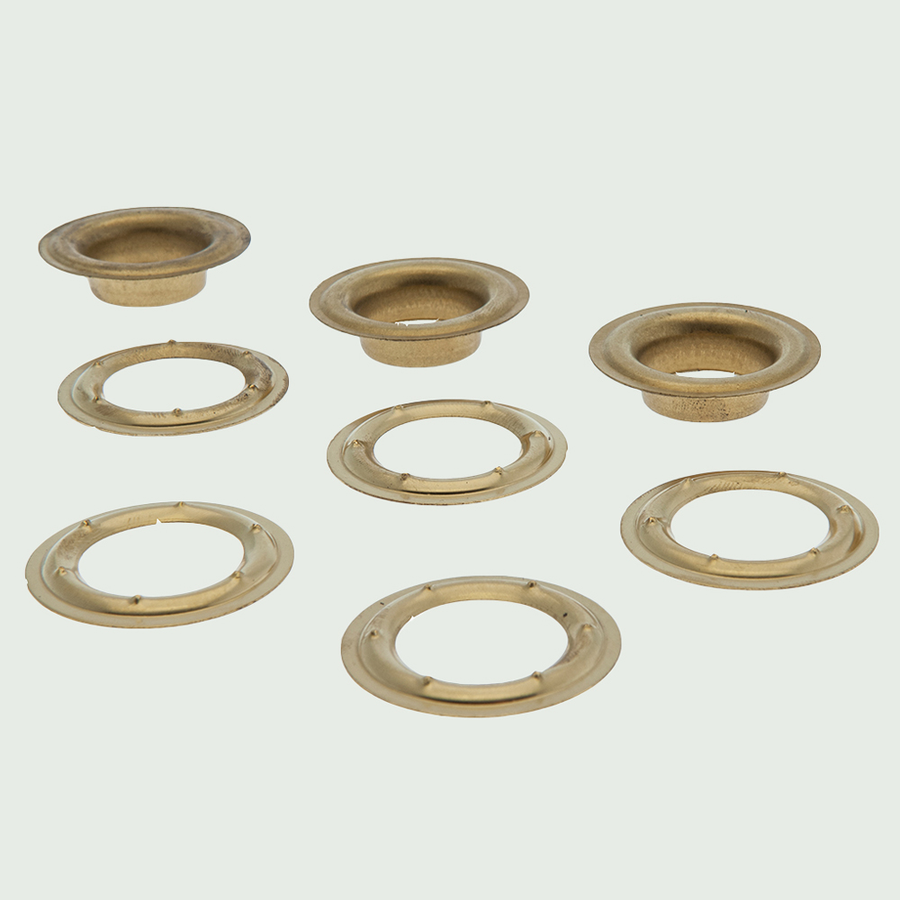Supplier of Brass and Lead Components for Ammunition Industry_0008_BRASS STRIPE