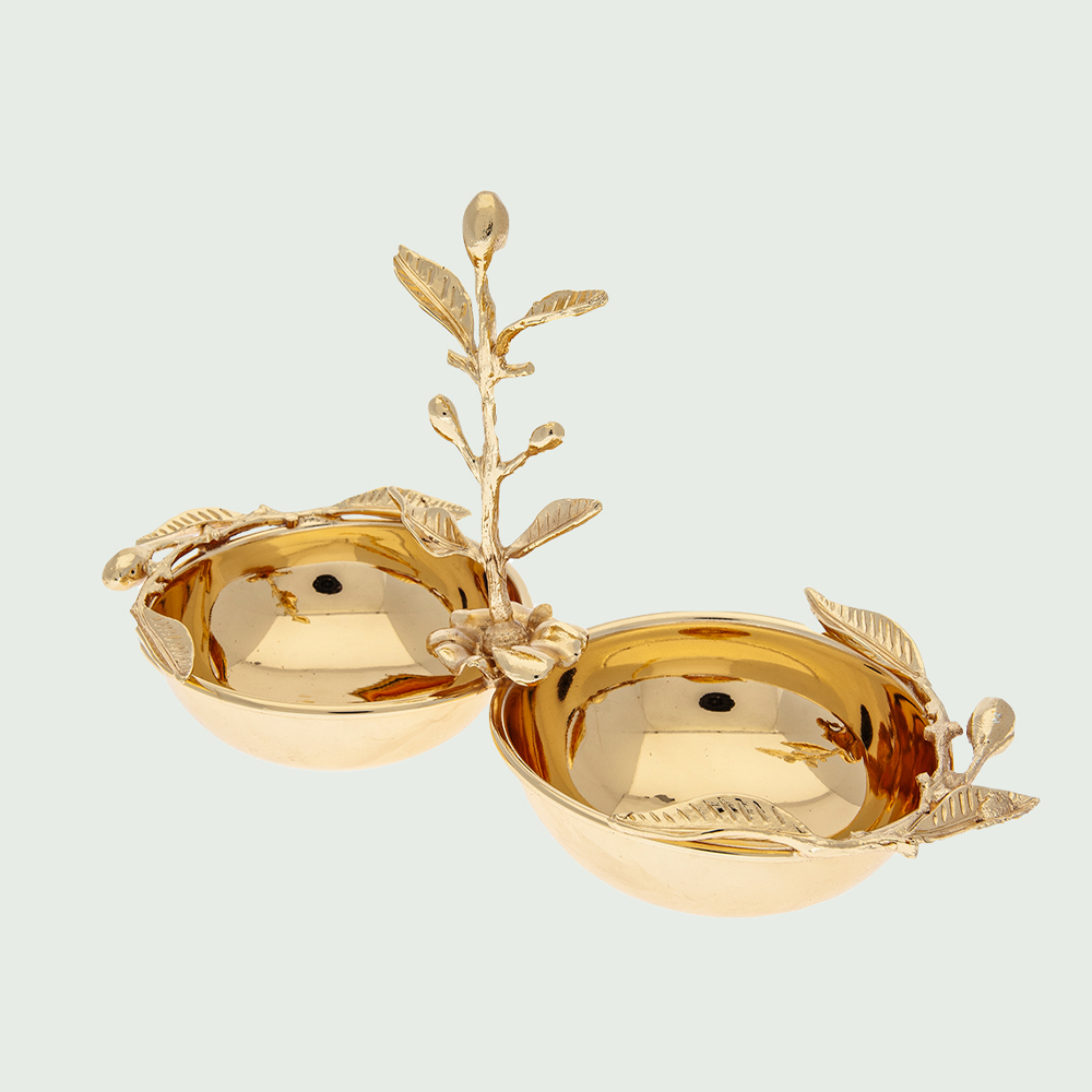 Supplier of Brass and Lead Components for Ammunition Industry_0009_BRASS STRIPE