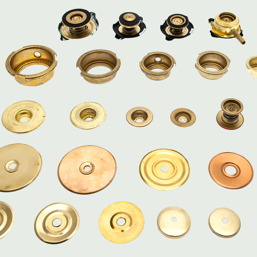 Supplier of Brass and Lead Components for Ammunition Industry_0010_BRASS STRIPE