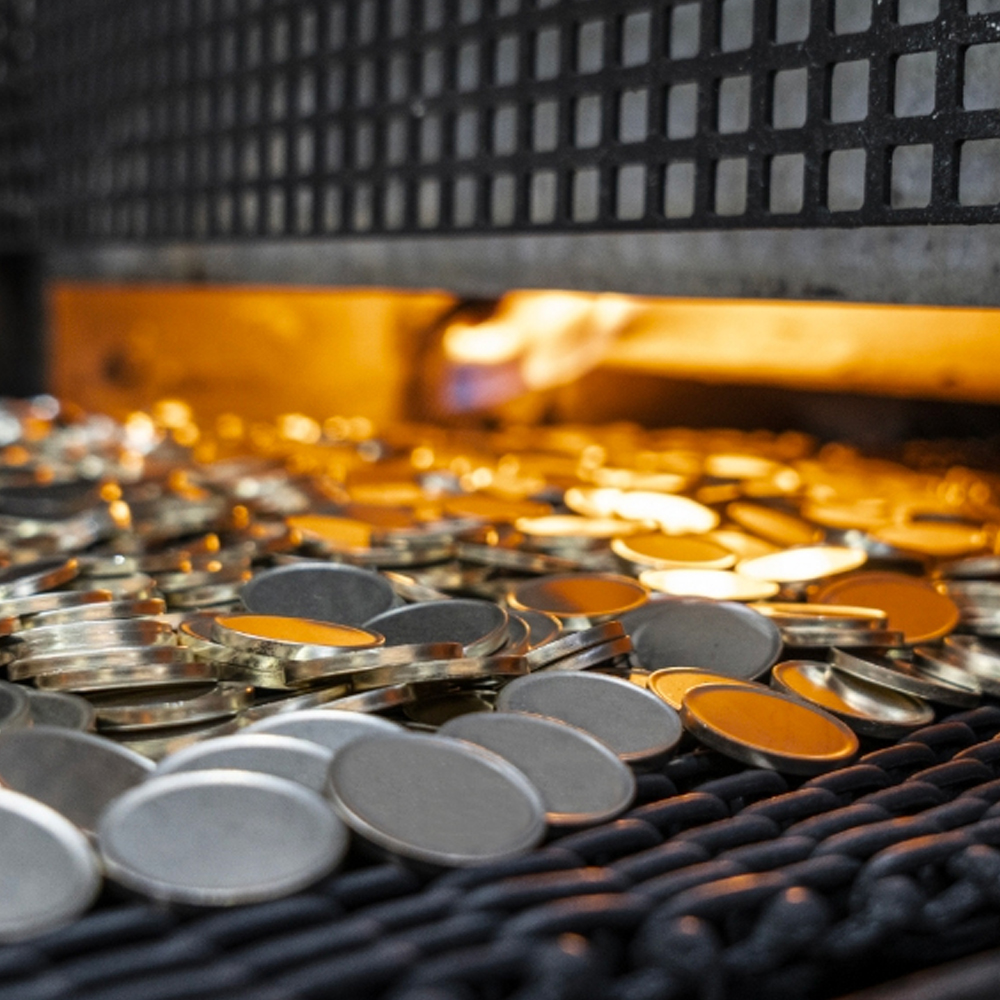 Supplier of Brass i Lead Components for Ammunition Industry-_0001_brass disc premium plus